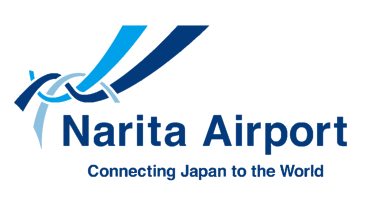 Narita