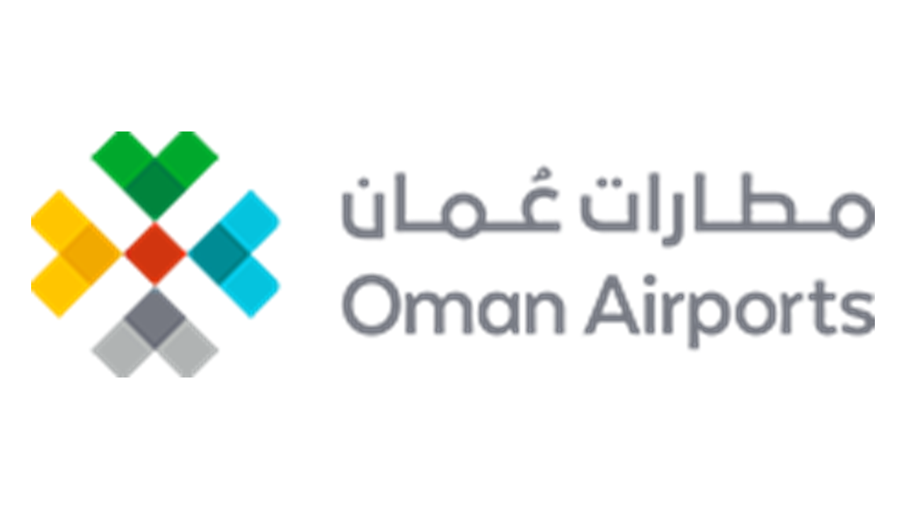 Oman Airport