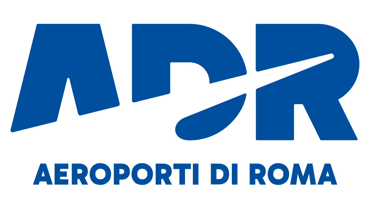 Aeroporti di Roma