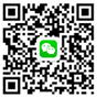 WeChat qrcode