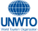 UNWTO